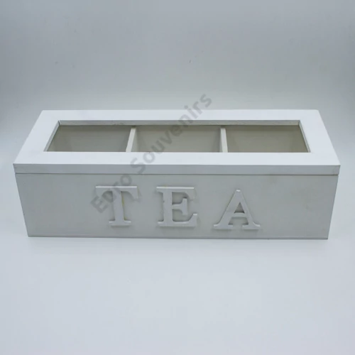 TEÁSDOBOZ 1/48 7,5x26,5x10 cm