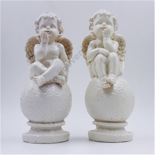 ANGYAL 1/120