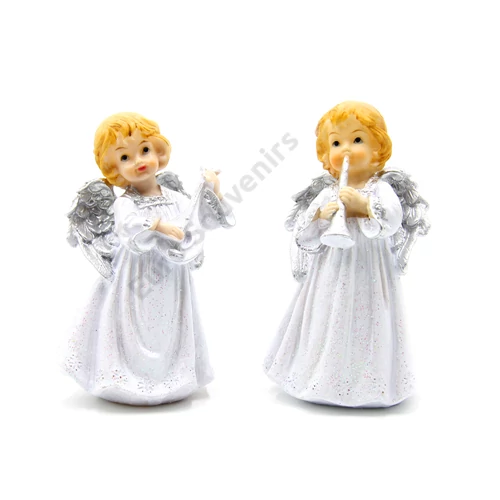 ANGYAL 1/72 15x8.5 cm