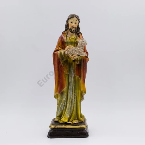 JÉZUS 1/96 2 FÉLE 20 cm