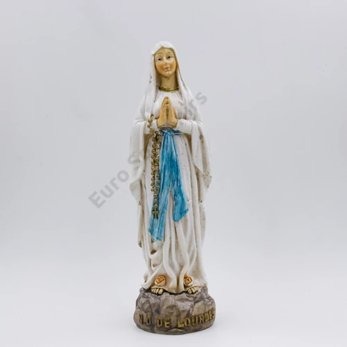 MÁRIA 1/72 20 cm
