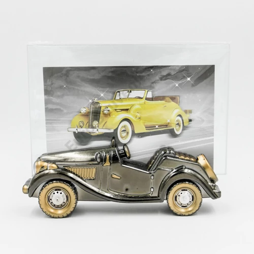 KÉPKERET 1/120 AUTÓS