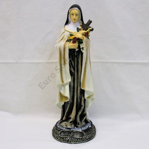 SZENT TERÉZ 1/6 50 cm