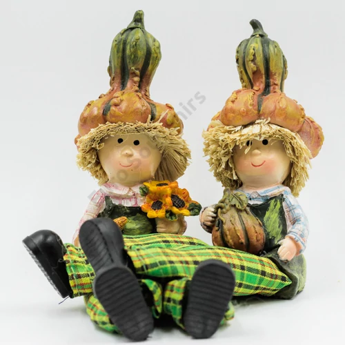 LÓGÓLÁBÚ 2/128 TÖK 16 cm