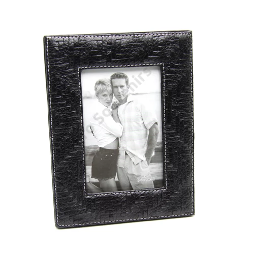 KÉPKERET 1/60 10 x 15 cm