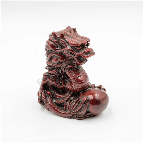 SÁRKÁNY 1/144 8x7 cm