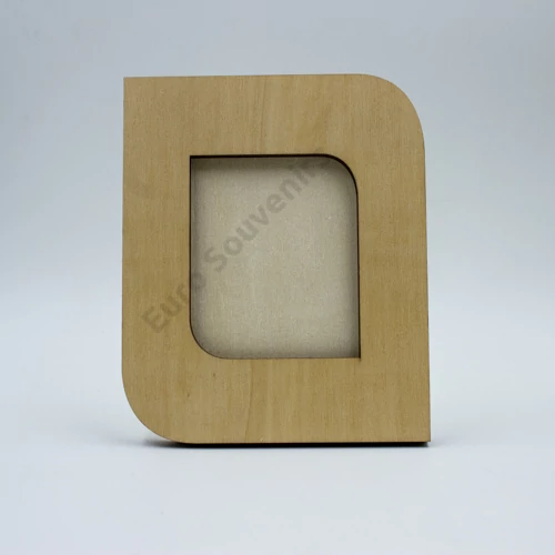 FA KÉPKERET 1/340 12 cm fotó: 6,5x5,5 cm