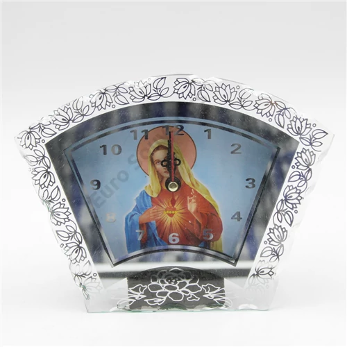 ÓRA 1/96 SZENTES 17x13 cm