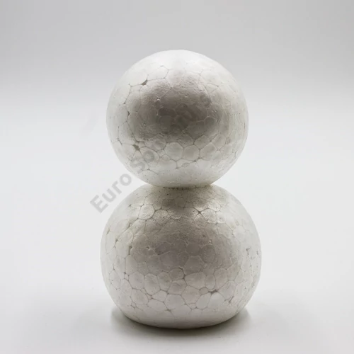 HUNGAROCELL DUPLA GOLYÓ  11cm 100/1000