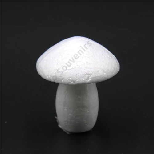 HUNGAROCELL GOMBA  6x5 cm 100/3000