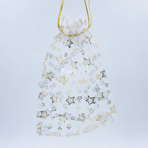 ORGANZA TASAK 100/10000