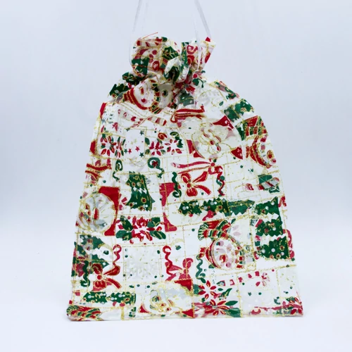 ORGANZA TASAK 50/3128 19x27 cm