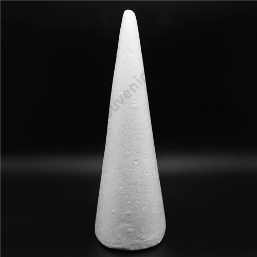HUNGAROCELL KÚP 5/130 34,5x11.5 CM