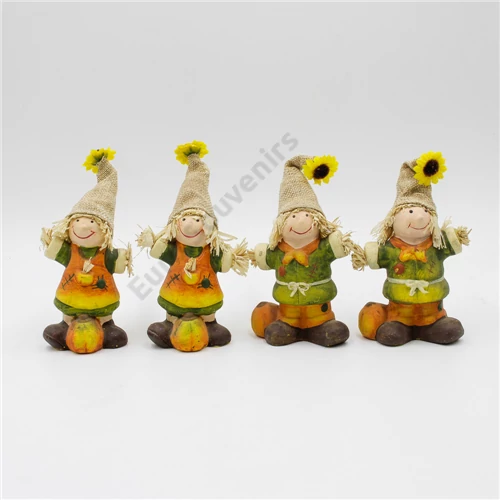 ŐSZI FIGURA 8/96