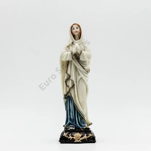 MÁRIA 1/96 4.5x15 cm