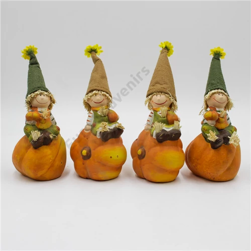 ŐSZI FIGURA 6/48