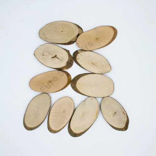 FA LAP 76/1824 4x9 cm