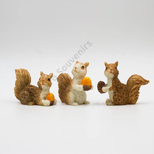 MÓKUS  6/480  5x5 cm.