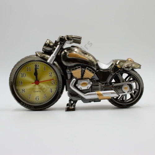 ÓRA MOTOROS 1/96