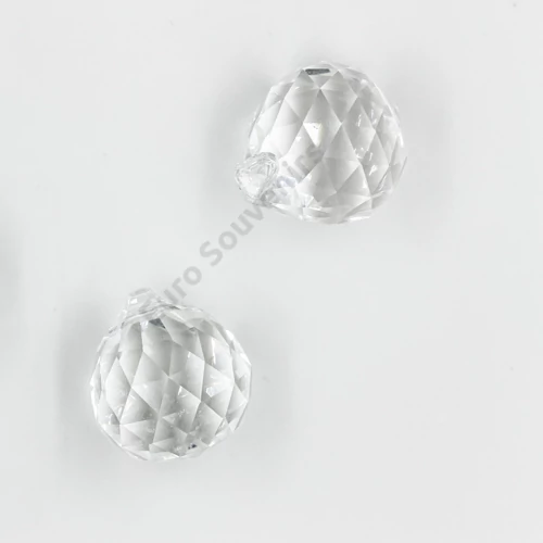ÜVEGDECOR 100/500/3000 1,5 cm