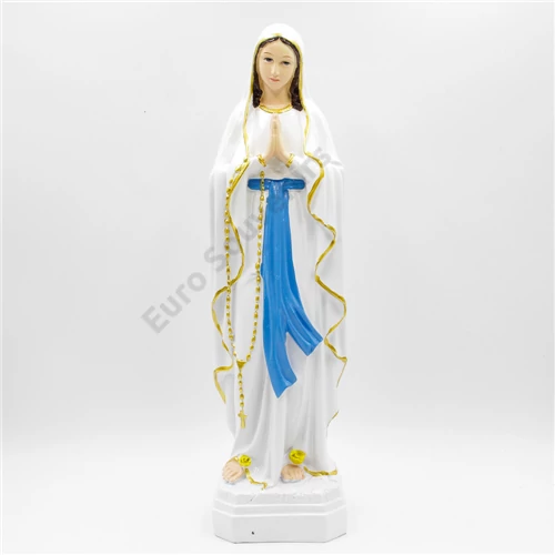 MÁRIA 1/12 43 cm