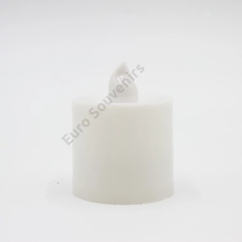 MÉCSES LEDES 24/960 3,5x3,5 cm
