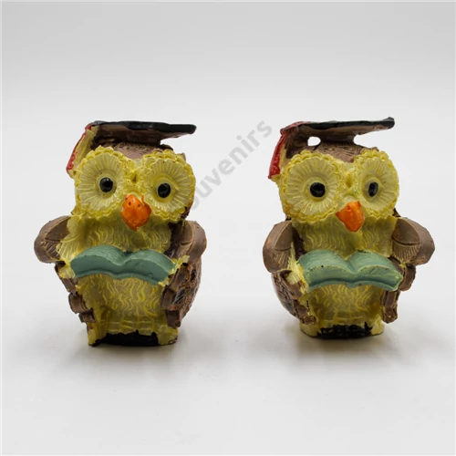 BAGOLY 12/960 5x3 cm