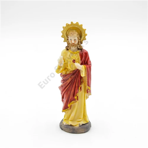 JÉZUS 1/288 13 cm