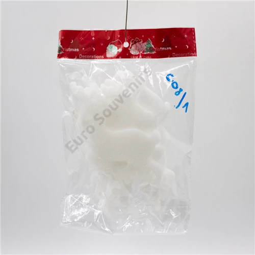 FILC SZARVAS 6 db 1/800 7x11 cm