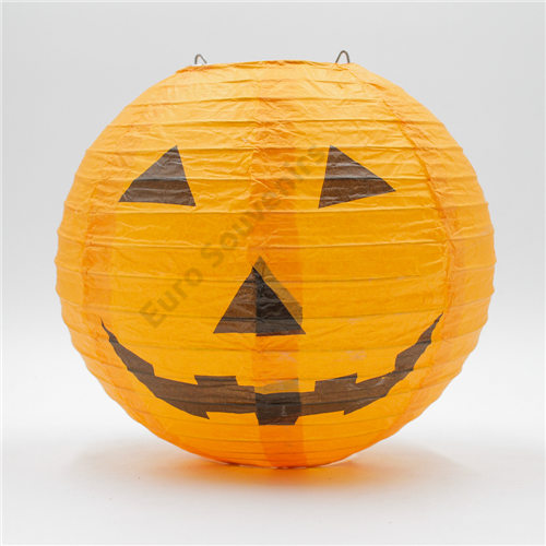 TÖK LAMPION 1/600 20 CM