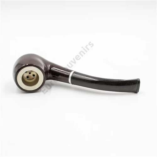 PIPA 10/  14 cm