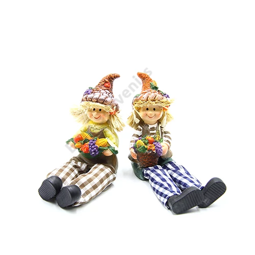 LÓGÓLÁBÚ 2/144 ŐSZI 2 FÉLE 15 cm