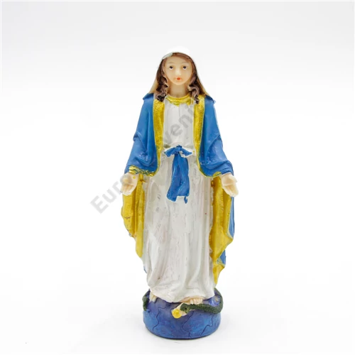 MÁRIA 1/240 13 cm