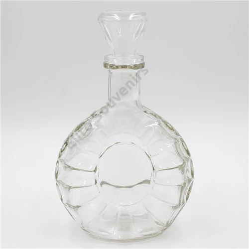ÜVEG 1/24 ITALTARTÓ 0,5 liter