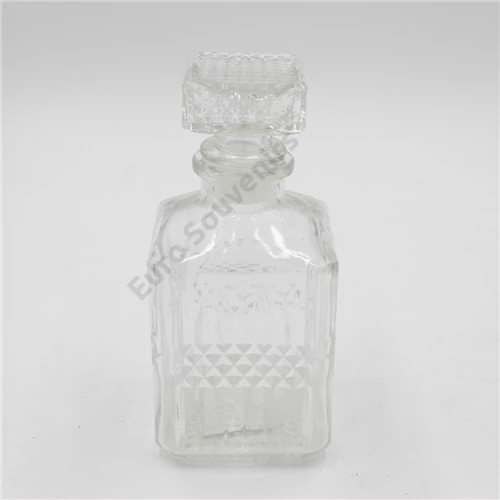ÜVEG ITALOS 1/72  250 ml