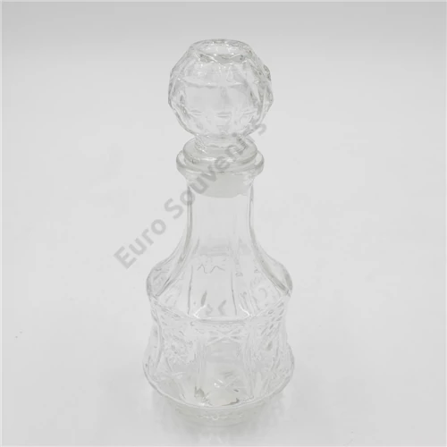 ÜVEG ITALOS 1/96 150 ml