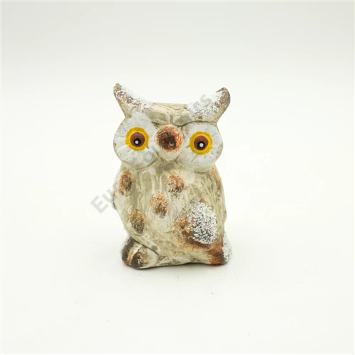 BAGOLY 12/288 6.5x4.5 cm