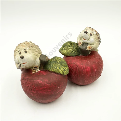 ALMA SÜNIVEL 4/64 2 FÉLE 10x8 cm
