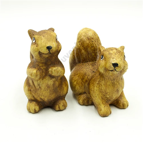 MÓKUS 4/64 11x5.5 cm 2 féle