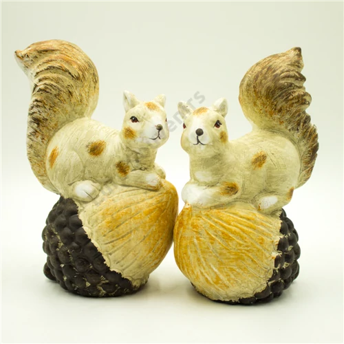 MÓKUS MAKKON 2/16 21x12 cm 2 féle
