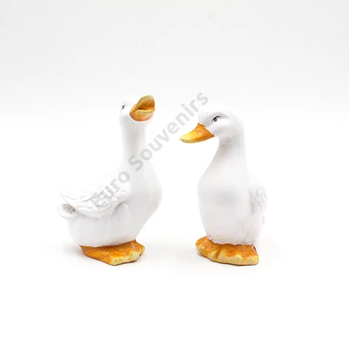 LIBA 4/32 9x7,5x15 cm 2 FÉLE