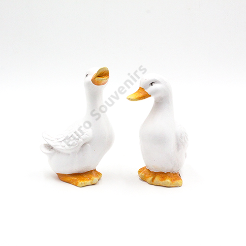 LIBA 4/32 9x7,5x15 cm 2 FÉLE