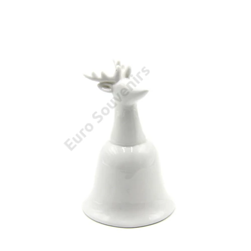 CSENGŐ 8/96 SZARVASOS 13x7 cm