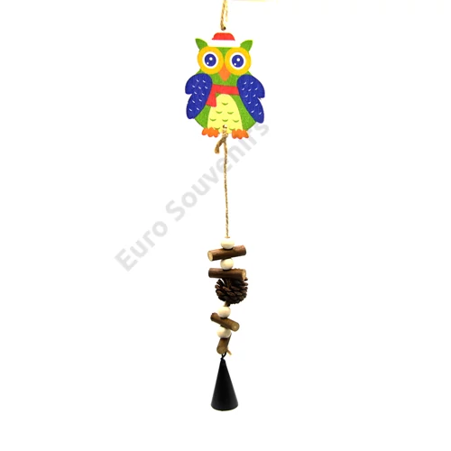 BAGLYOS AJTÓDÍSZ 12/480 40cm