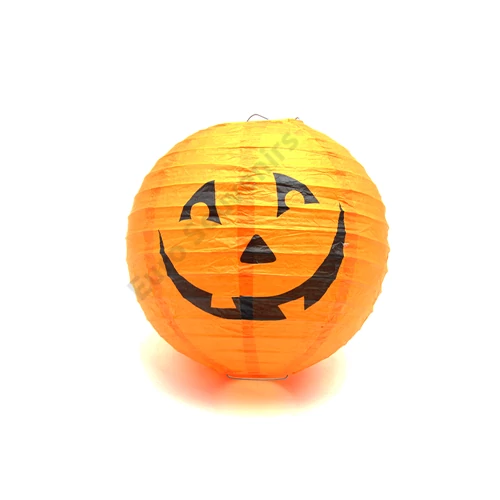 LAMPION TÖKÖS 1/600 20 cm
