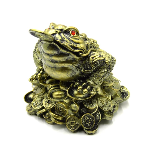 BÉKA 1/24 15x16 cm