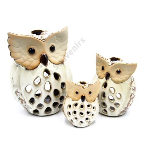 BAGOLY 3 DB MÉCSEST. 2/24  14x12, 10x9, 8x6 cm