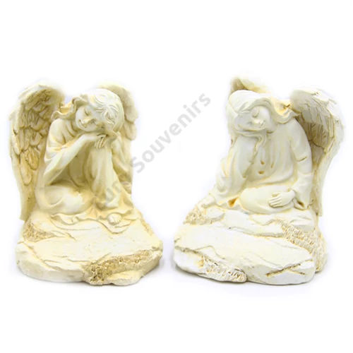 ANGYAL 1/48 10x13 cm 2 FÉLE