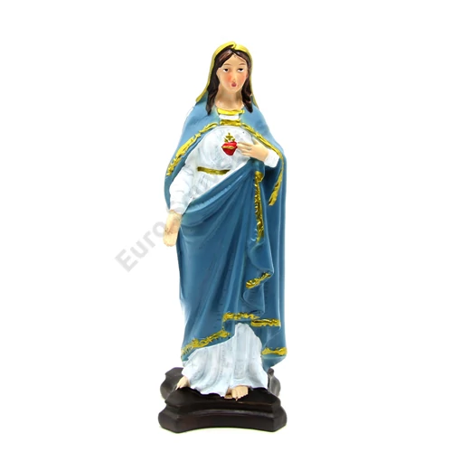 MÁRIA 20 cm 1/72