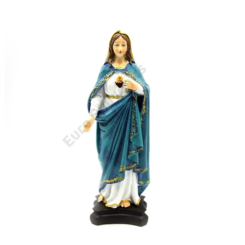 MÁRIA 30 CM 1/24